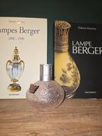 Lampe Berger - Verzamelobject, Perfecte Staat, Antiek en Kunst, Ophalen of Verzenden