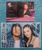 Ronnie Flex posters, Ophalen of Verzenden, Nieuw, Rechthoekig Staand, Muziek