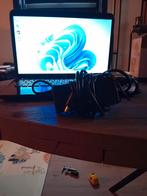 Hp laptop met windows 11, Ophalen of Verzenden, Zo goed als nieuw, Hp