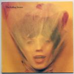 The Rolling Stones - Goats Head Soup, Ophalen of Verzenden, 1960 tot 1980, Zo goed als nieuw, 12 inch