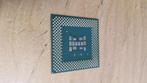 Intel Pentium III, Computers en Software, Processors, Intel International B.V., Info@intel.com, Minder dan 2 Ghz, Ophalen of Verzenden