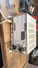 24V omvormer naar 220/240 (600watt), Auto-onderdelen, Accu's en Toebehoren, Ophalen, Gebruikt
