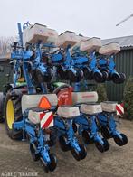 Monosem NG plus 8R Maiszaaimachine, Monosem, Akkerbouw, Monosem, Monosem