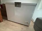 Beko HS22340 vrieskist 230 liter, Witgoed en Apparatuur, Vriezers en Diepvrieskisten, Vrieskist, Gebruikt, Vrijstaand, 90 cm of meer