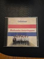 Hollandse smartlappen, Ophalen of Verzenden, Zo goed als nieuw, Levenslied of Smartlap