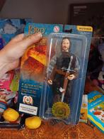 Lord of the Rings Aragorn Actiefiguur - Nieuw in Verpakking, Nieuw, Ophalen of Verzenden, Lord of the Rings, A