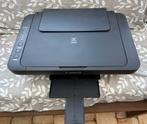 printer Canon MG2550S, Computers en Software, Printers, Canon, Kleur printen, Printer, Inkjetprinter