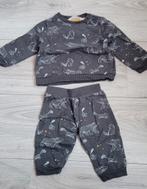 Leuk babypakje maat 3-6 maanden, Ophalen of Verzenden, Gebruikt, Jongetje of Meisje