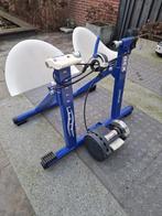 tacx met band, Ophalen, Gebruikt, Overige typen