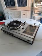 Philips platenspeler tuner 802, Ophalen, Philips