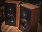 Kef | Corelli luidsprekers, Overige merken, Refurbished, Ophalen of Verzenden, Minder dan 60 watt