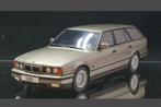 BMW 530i Touring MCG 1:18 Modelauto, Ophalen of Verzenden, Nieuw, Auto, Overige merken