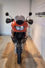 HONDA XL 650 V TRANSALP (bj 2005), Motoren, Motoren | Honda, 2 cilinders, HONDA, Motorrijbewijs A, Bedrijf