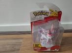 Pokemon Battle Figure Sylveon, Ophalen of Verzenden, Nieuw