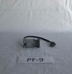 Lego Power Functions 88003 - L motor - PF-9, Lego, Lego, Lego, Ophalen of Verzenden