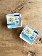 Nieuwe Trento Snack/Dip Set - 6stuks, Huis en Inrichting, Ophalen of Verzenden, Nieuw