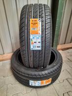 NIEUWE en GEBRUIKTE banden 17 18 19 inch 225 45 17 225 40 18, Auto-onderdelen, Banden en Velgen, 19 inch, Nieuw, Ophalen of Verzenden