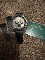 Rolex daytona ‘ghost’, Ophalen of Verzenden