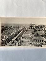 Oude ansichtkaart Balk, Friesland, Ophalen of Verzenden, Ongelopen, Friesland