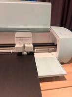 Cricut Explore 3 - Zo goed als nieuw!, Hobby en Vrije tijd, Ophalen, Zo goed als nieuw, Gereedschap of Toebehoren