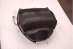 airbox luchtfilter compleet R1 2007 2008 RN19, Motoren, Niet ingevuld, Gebruikt, Niet ingevuld, Ophalen of Verzenden