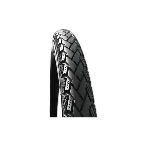 Rexway E-Bike (3.5mm Anti-lek) 28x1 5/8x1 3/8 ETRTO 37-622, Fietsen en Brommers, Fietsonderdelen, Nieuw, Algemeen, Band, Verzenden