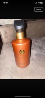 Rituals spray, Ophalen of Verzenden