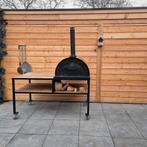 The dutch pizza oven, Nieuw, Ophalen of Verzenden