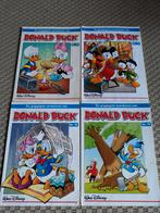 Donald Duck - De grappigste avonturen - Set, Meerdere stripboeken, Ophalen, Gelezen