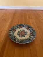 Wedgwood Decoratief Bord, Antiek en Kunst, Antiek | Wandborden en Tegels, Ophalen of Verzenden