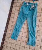 3x Levi's vintage broeken, Ophalen of Verzenden, Zo goed als nieuw, Blauw, W28 - W29 (confectie 36)