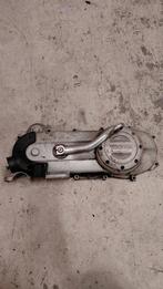 Vespa s/lx 4t carterkap, Ophalen of Verzenden, Nieuw