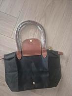 Longchamp tas nieuw, Ophalen of Verzenden, Nieuw, Handtas