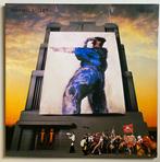 Spandau Ballet - Parade lp, Cd's en Dvd's, Vinyl | Pop, Ophalen of Verzenden, 1960 tot 1980, Gebruikt, 12 inch
