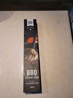 BBQ Saus Mop - Nieuw in Verpakking!, Ophalen of Verzenden, Nieuw, The Holy Smoke BBQ