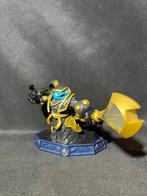 Skylanders Imaginators Pit Boss, Verzamelen, Poppetjes en Figuurtjes, Ophalen of Verzenden, W, W, W