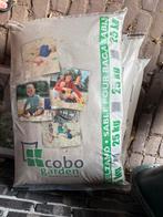 Zandbak zand, Kinderen en Baby's, Speelgoed | Buiten | Zandbakken, Ophalen, Nieuw