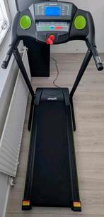 Virtufit tr100 electrische loopband, Ophalen, Zo goed als nieuw, Overige typen