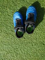 Voetbalschoenen - Maat 31, Ophalen, Dutchy, Zo goed als nieuw, Jongen of Meisje