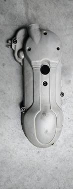 Gilera Runner 180cc Carter cover, Ophalen of Verzenden, Gebruikt, Overige typen, Piaggio