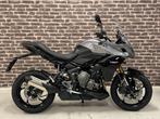 Triumph TIGER SPORT 800 (bj 2025), Motoren, Motoren | Triumph, Bedrijf, 800 cc, Toermotor