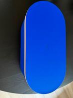 Dyson airwrap complete long, Ophalen of Verzenden, Zo goed als nieuw, Föhn of Haardroger