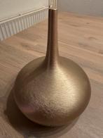 Rituals Diffuser 1 - Zo goed als nieuw!, Huis en Inrichting, Woonaccessoires | Overige, Ophalen of Verzenden, Zo goed als nieuw