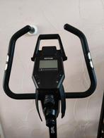 Kettler hometrainer/fitness fiets, Sport en Fitness, Ophalen, Gebruikt
