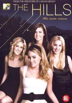 Hills Seizoen 1, Cd's en Dvd's, Dvd's | Tv en Series, Alle leeftijden, Verzenden, Zo goed als nieuw