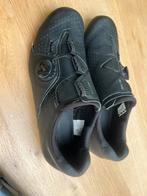 Wielrenschoenen - Shimano RC300 - maat 42, Sport en Fitness, Wielrennen, Ophalen of Verzenden