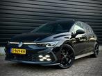 Volkswagen Golf 2.0 TSI GTI PANO|HUD|IQ LIGHT|HK|DCC|ACC VOL, 730 kg, Euro 6, 4 cilinders, 1984 cc