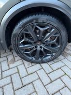 Cupra Formentor Special tribe edition 245pk (2023), Auto's, Cupra, 4 cilinders, Formentor, Plug-in hybride, 1395 cc