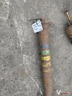 Mercedes 500 SEC 1982  Tussenas, Auto-onderdelen, Transmissie en Toebehoren, Ophalen, Gebruikt, -, -