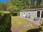 Op rustig gelegen park De Keizerskroon te Koop Chalet nr: 4, Huizen en Kamers, Recreatiewoningen te koop, 55 m², 2 slaapkamers